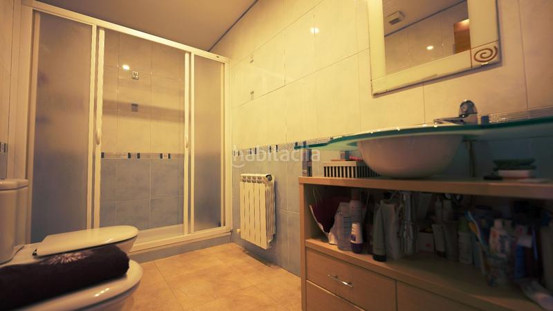 Foto 5754c3f9-59f5-4587-8286-0921ee49aad5. Casa adossada amb calefacció piscina a Molí de Vent-La Sauleda Palafrugell