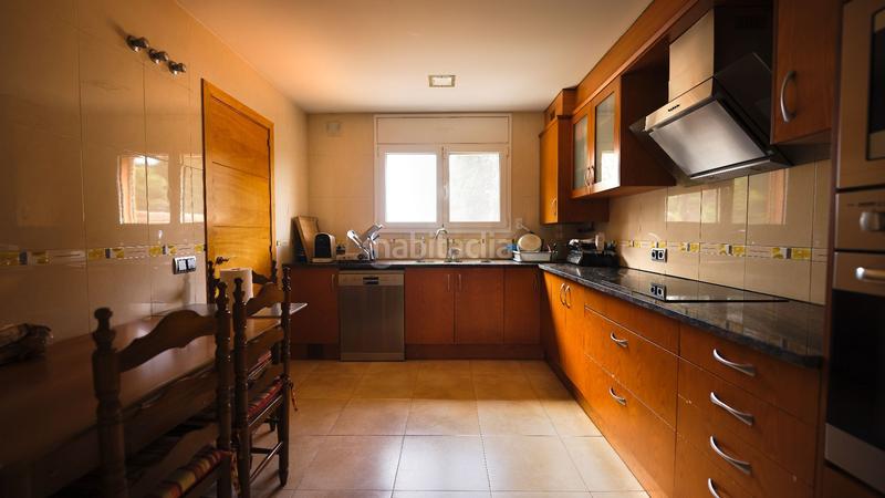 Foto 656867a2-43db-4d89-9bf3-cf7ec266fb6e. Casa adossada amb calefacció piscina a Molí de Vent-La Sauleda Palafrugell