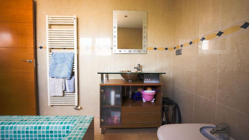 Foto 75db048e-0626-488f-9c68-d44f6cadb0ab. Casa adossada amb calefacció piscina a Molí de Vent-La Sauleda Palafrugell