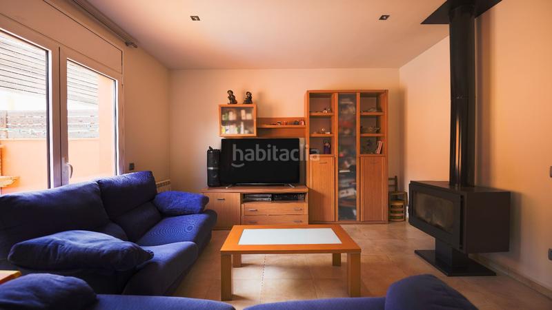 Foto 7b13ad6d-f11b-40cd-91ca-a66b6be73cd5. Casa adossada amb calefacció piscina a Molí de Vent-La Sauleda Palafrugell