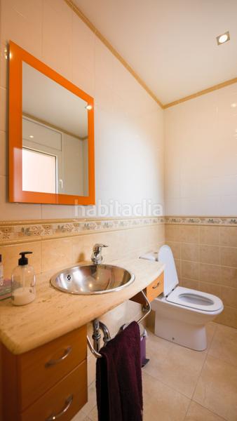 Foto 8164b404-0246-4eb6-af89-797c9586398d. Casa adossada amb calefacció piscina a Molí de Vent-La Sauleda Palafrugell