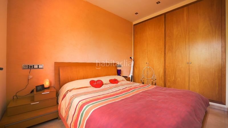 Foto 98e29444-10d6-4d7e-b53e-3d012f273e9d. Casa adossada amb calefacció piscina a Molí de Vent-La Sauleda Palafrugell