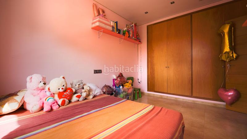 Foto ca0b0bb0-f262-4da4-a5d2-507acc7ba07b. Casa adossada amb calefacció piscina a Molí de Vent-La Sauleda Palafrugell