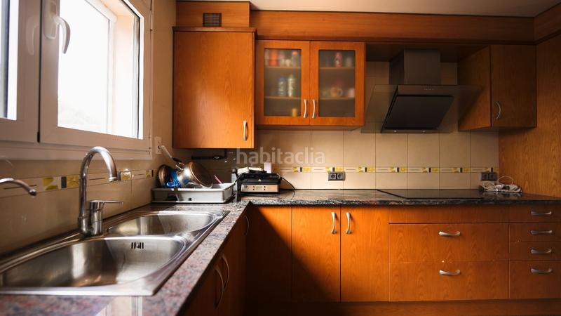 Foto dbc1847e-4202-4843-b037-c2fdb8f58de2. Casa adossada amb calefacció piscina a Molí de Vent-La Sauleda Palafrugell