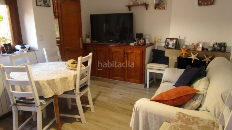 Foto 18a9900d-3097-4f0c-a4ea-b7f63ff913e2. Masía casa de pueblo en el centro en Centre Palafrugell