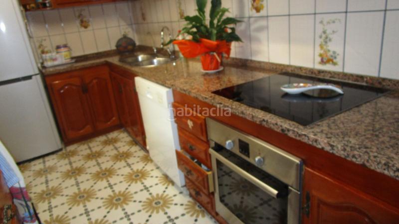 Foto 1dc3af57-0524-4fea-afca-1cd88ddf5c65. Masía casa de pueblo en el centro en Centre Palafrugell