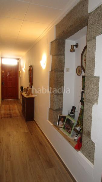 Foto 2f3a7c07-4ddf-4fd7-94ab-84bb66e2a551. Masía casa de pueblo en el centro en Centre Palafrugell