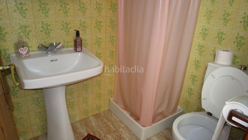 Foto 3fa63467-7f45-4d04-91aa-62108c0d1abc. Masía casa de pueblo en el centro en Centre Palafrugell