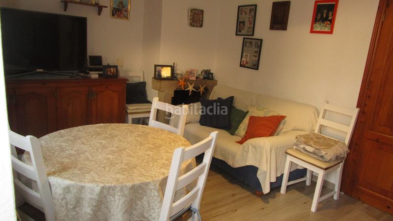 Foto 499905e4-ff60-4f6e-8ccc-443000be0933. Masía casa de pueblo en el centro en Centre Palafrugell