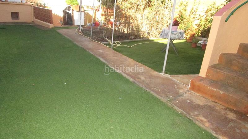 Foto 58ed6cda-ab38-48dd-803d-3b0b1389fe5c. Masía casa de pueblo en el centro en Centre Palafrugell