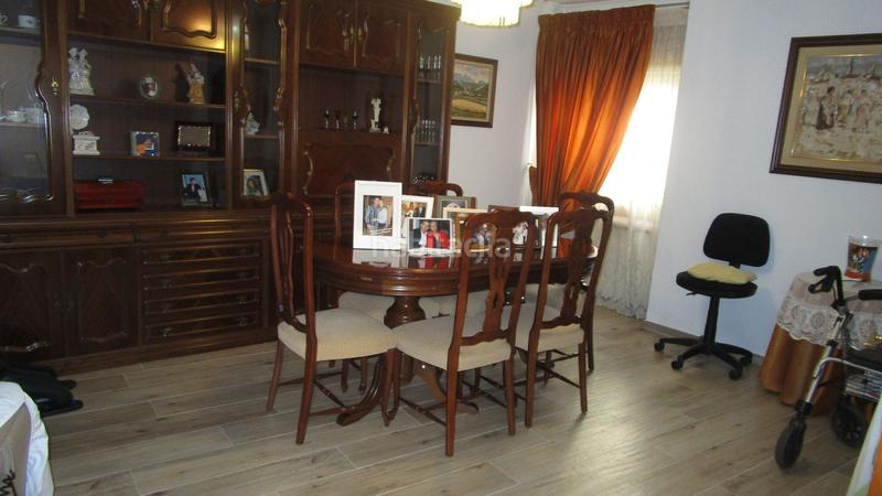 Foto 5962baeb-4ebc-462d-aa03-93d6b8c4c562. Masía casa de pueblo en el centro en Centre Palafrugell