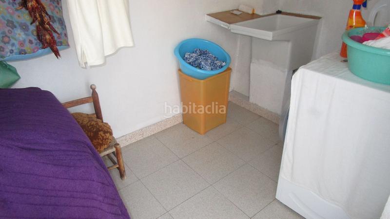 Foto 640d3b77-4991-4c5a-8f76-80a060fdc58b. Masía casa de pueblo en el centro en Centre Palafrugell