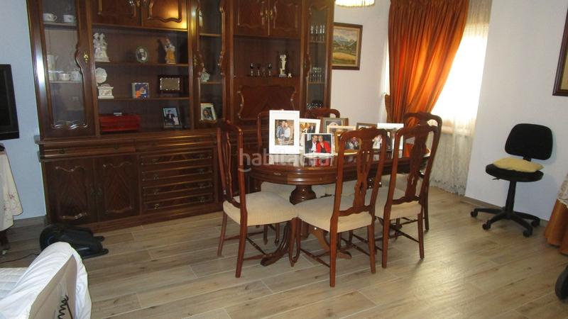 Foto 7135a226-6624-4617-9dac-bb8920e1b18c. Masía casa de pueblo en el centro en Centre Palafrugell