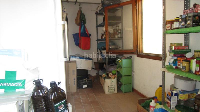 Foto 7f52941e-60d7-433f-8744-ba2bab94faa1. Masía casa de pueblo en el centro en Centre Palafrugell