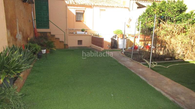 Foto 81dbb0db-dc20-40fa-aba9-ba3c078dafa5. Masía casa de pueblo en el centro en Centre Palafrugell