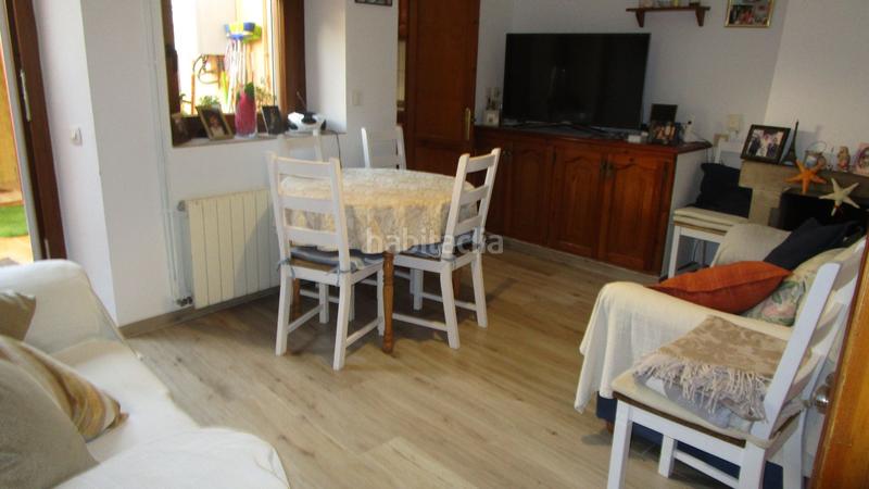 Foto 9b41150f-b748-4912-9ce6-bb5979d7c2cf. Masía casa de pueblo en el centro en Centre Palafrugell