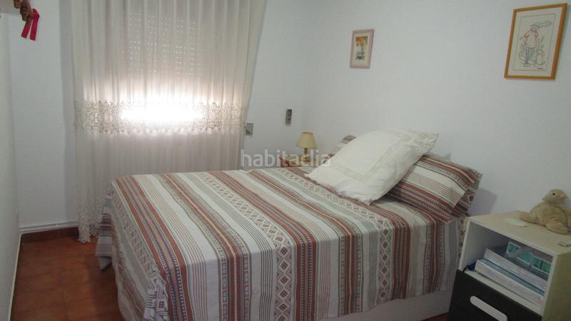 Foto a22f6eb6-632f-49e1-a072-29907ffadba5. Masía casa de pueblo en el centro en Centre Palafrugell