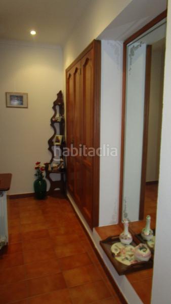 Foto bf72f6e5-0bcc-4e09-b2f8-e25af76253b3. Masía casa de pueblo en el centro en Centre Palafrugell