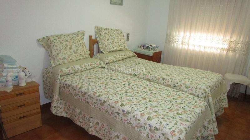 Foto c8e17516-f6eb-4e31-a1d7-f75b338ab94e. Masía casa de pueblo en el centro en Centre Palafrugell