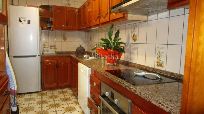 Foto cc42f68a-425a-489a-8713-e3361c7027c9. Masía casa de pueblo en el centro en Centre Palafrugell