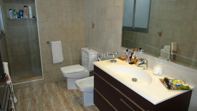 Foto e4b2b4a0-5831-4e8f-bfc5-6bd8d0265673. Masía casa de pueblo en el centro en Centre Palafrugell