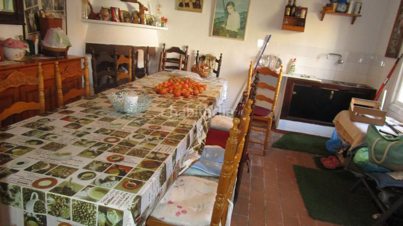 Foto e941cdb5-58cd-446b-b4e7-487cfaa4c627. Masía casa de pueblo en el centro en Centre Palafrugell