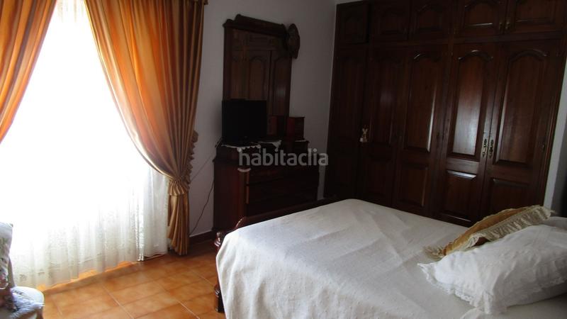 Foto f50a5b7f-a7bf-488c-b4ab-09ac203987ef. Masía casa de pueblo en el centro en Centre Palafrugell