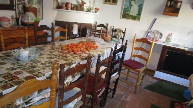 Foto fa04629b-6b08-40d4-88c6-c08232dbe79c. Masía casa de pueblo en el centro en Centre Palafrugell