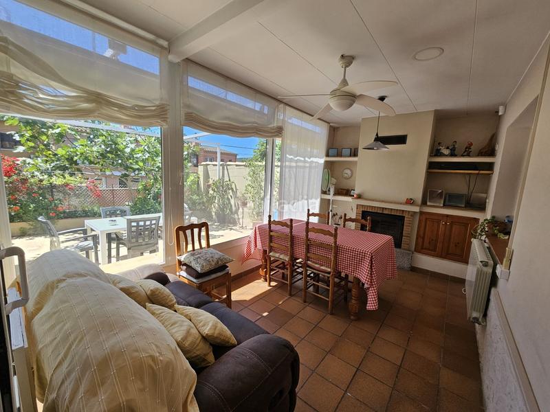 Foto 0b95f392-4a01-4090-873a-397be98de439. Casa a Molí de Vent-La Sauleda Palafrugell