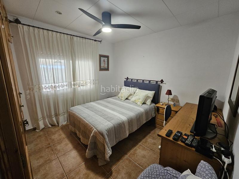 Foto 151e3357-bdca-4702-80df-5515a7ae0e52. Casa a Molí de Vent-La Sauleda Palafrugell