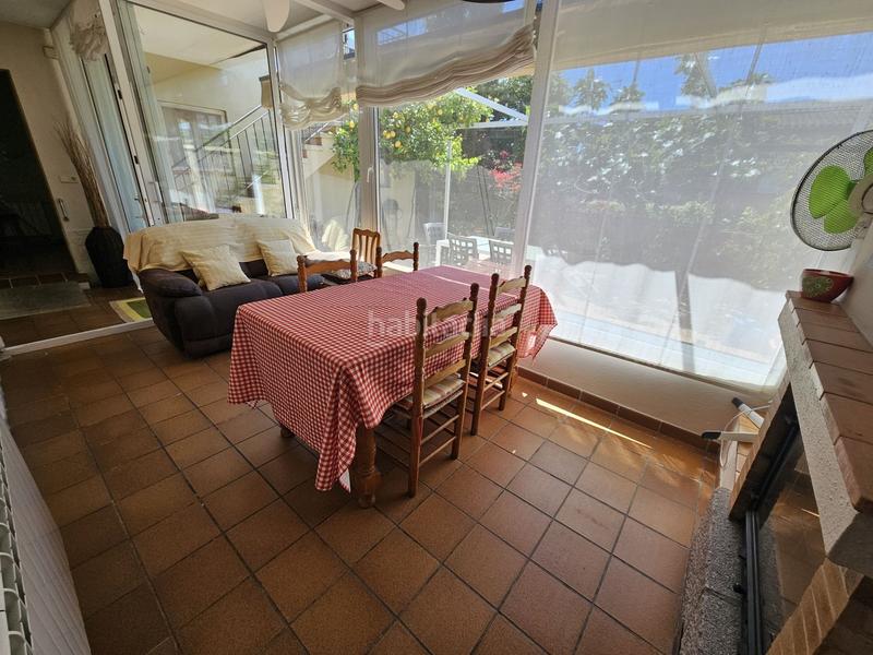 Foto 1cf56e1c-0aa7-46ae-a47b-da8b523d18a1. Casa a Molí de Vent-La Sauleda Palafrugell