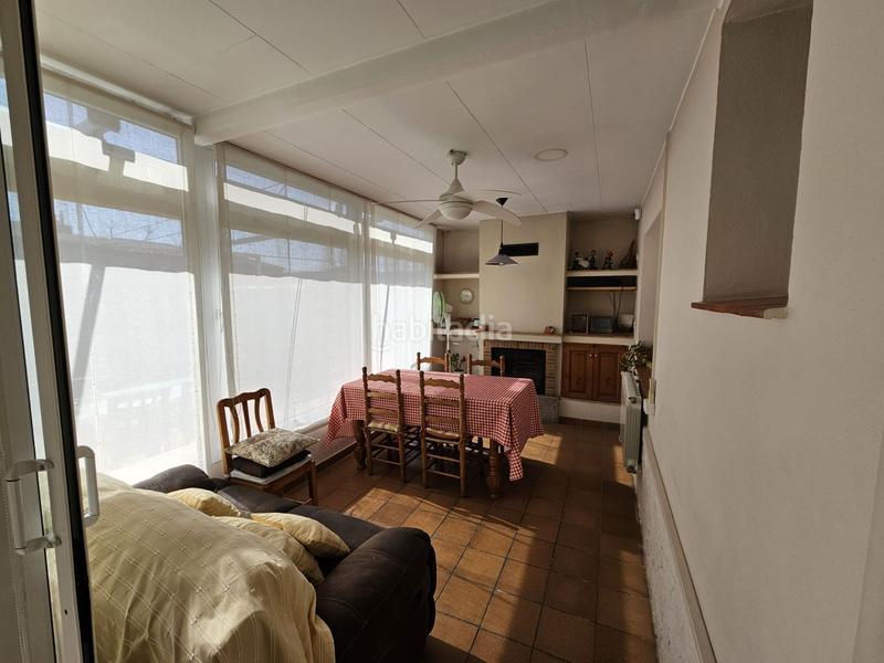 Foto 2ed8675d-3135-4d0a-bcee-129da92533f5. Casa a Molí de Vent-La Sauleda Palafrugell