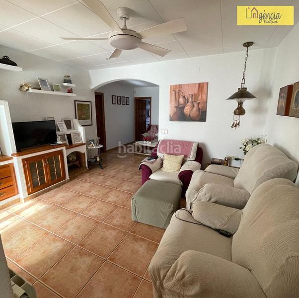 Foto 34d9a70c-60f6-4673-9046-042b182aadce. Casa a Molí de Vent-La Sauleda Palafrugell