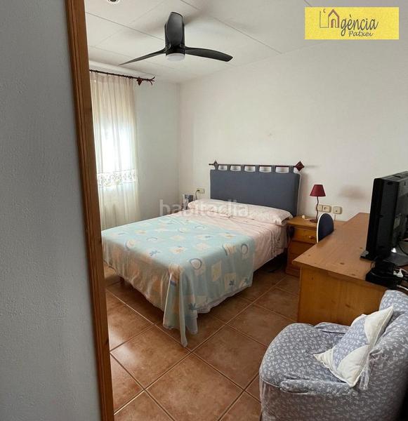 Foto 35871c83-5e34-486f-a270-f818906e02e4. Casa a Molí de Vent-La Sauleda Palafrugell