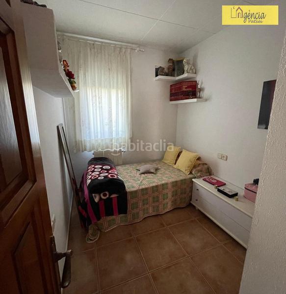 Foto 381efe22-e954-42d5-933e-0873789c36e8. Casa a Molí de Vent-La Sauleda Palafrugell