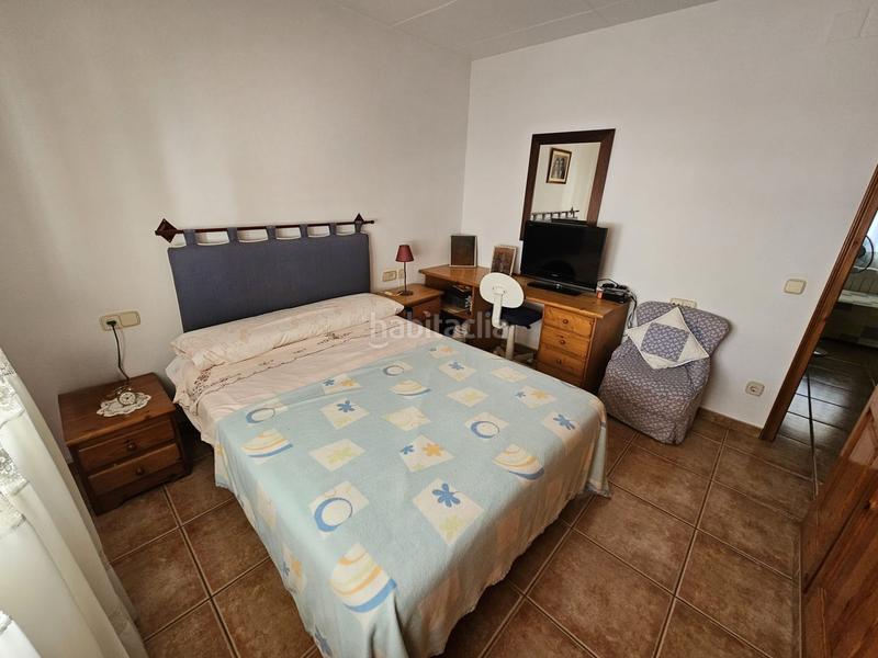 Foto 3f9d5cf1-c823-445e-b8c7-5439bb4da8b3. Casa a Molí de Vent-La Sauleda Palafrugell