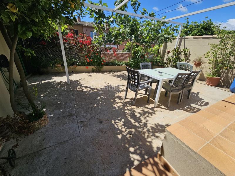 Foto 486f4dce-ed6e-4416-9ee0-d1176e05cca7. Casa a Molí de Vent-La Sauleda Palafrugell