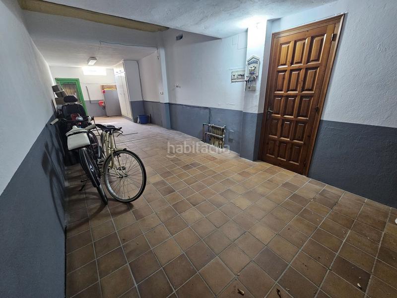 Foto 5079d20f-bf32-4d99-8696-64b9a4e2b693. Casa a Molí de Vent-La Sauleda Palafrugell