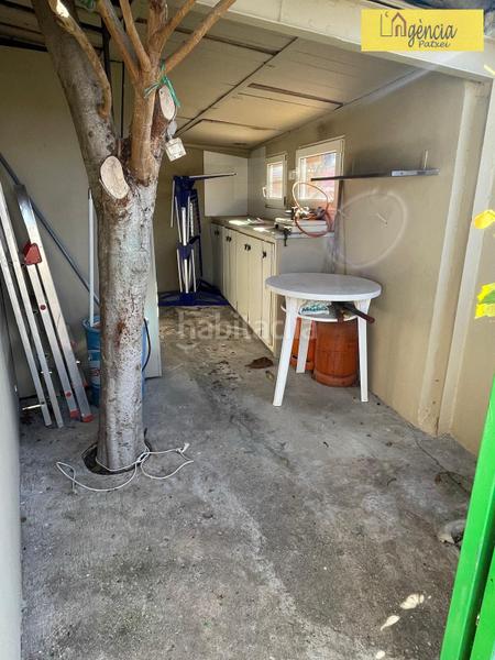 Foto 566d8c1b-d365-4f72-a349-b5323a97409d. Casa a Molí de Vent-La Sauleda Palafrugell