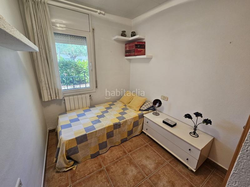 Foto 66fc39e7-9134-4efa-af42-a7db933d5075. Casa a Molí de Vent-La Sauleda Palafrugell