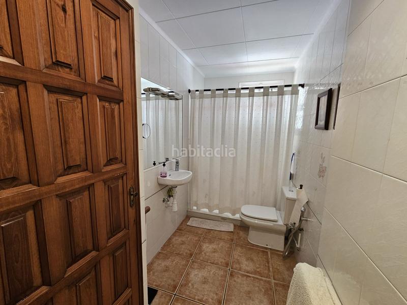 Foto 69546ee3-e99b-469e-9591-39ec13676d2e. Casa a Molí de Vent-La Sauleda Palafrugell