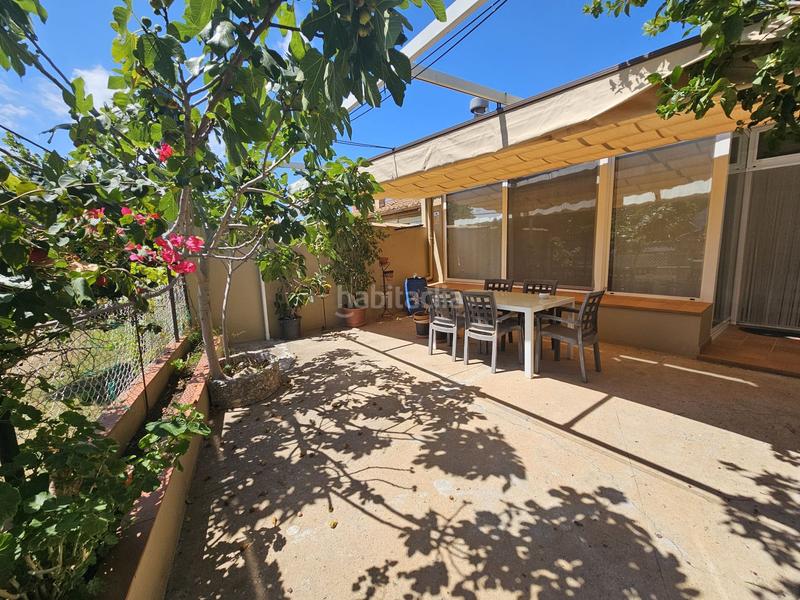 Foto 6ca28f05-041b-4a66-925a-6ac01080e241. Casa a Molí de Vent-La Sauleda Palafrugell