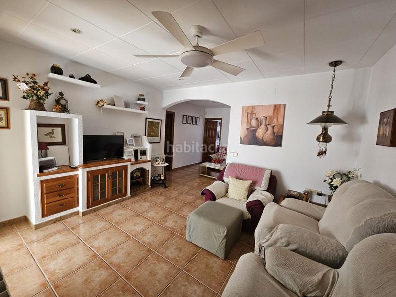 Foto 6cdab679-0c73-420b-bb79-2c3d60c11fb0. Casa a Molí de Vent-La Sauleda Palafrugell