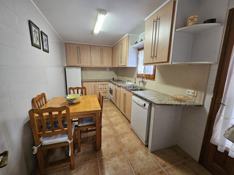 Foto 75d7ee97-7e7a-49f6-81b9-5914c7efdb21. Casa a Molí de Vent-La Sauleda Palafrugell