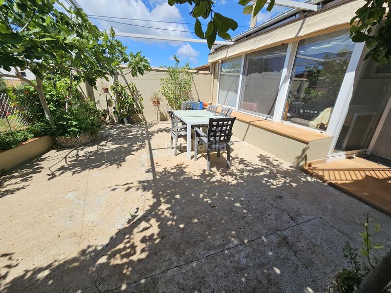 Foto 7ff0e7c1-5bb5-4b47-8549-46a6feebab9e. Casa a Molí de Vent-La Sauleda Palafrugell