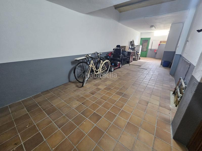 Foto 8201d4cb-18e3-4a0b-9c33-bebc3bf8b4ae. Casa a Molí de Vent-La Sauleda Palafrugell