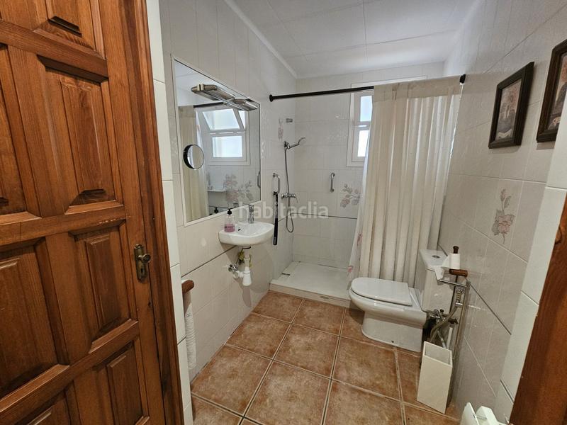 Foto 83456e3e-080a-43f2-9f84-a23bf96a3292. Casa a Molí de Vent-La Sauleda Palafrugell