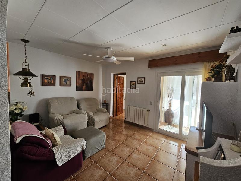 Foto 8c7f1c03-90db-4c4d-aa9e-2c972fc5d6e4. Casa a Molí de Vent-La Sauleda Palafrugell