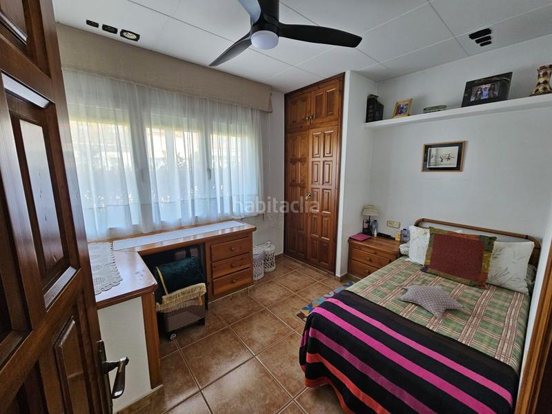 Foto 9f9337f4-3918-4ae1-8386-dff7261b9c07. Casa a Molí de Vent-La Sauleda Palafrugell