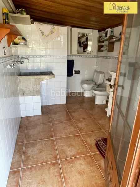 Foto a112b5b9-c8f7-411e-8144-6c104ecc4dfa. Casa a Molí de Vent-La Sauleda Palafrugell